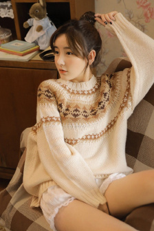夺命深渊