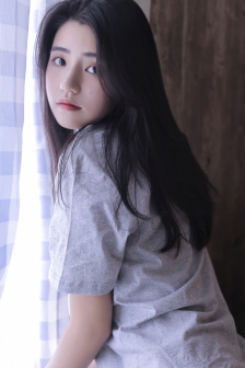 余罪第二季