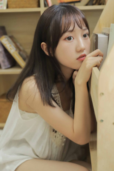 电影《默杀》2024免费观看