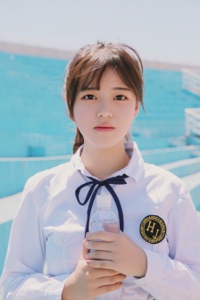 隔壁的女孩伦理片